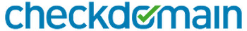 www.checkdomain.de/?utm_source=checkdomain&utm_medium=standby&utm_campaign=www.mental-health-impact-summit.org